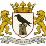 cropped-logo.png
